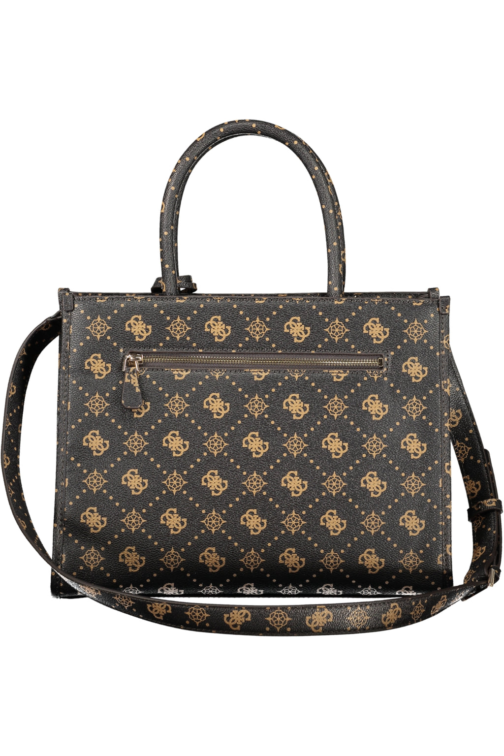 GUESS Women Bag - Brown