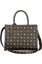 GUESS Women Bag - Brown
