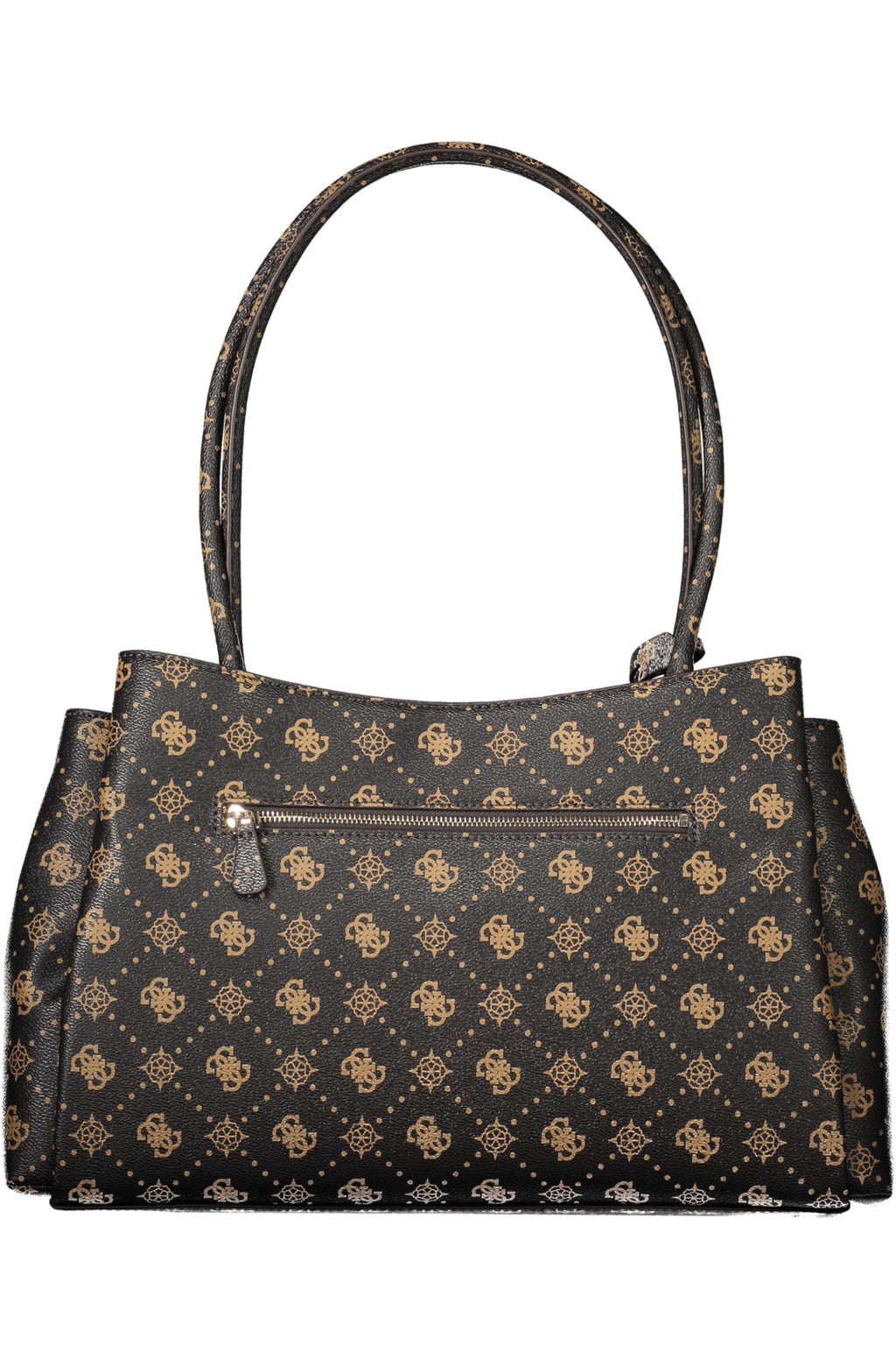 GUESS Women Bag - Brown