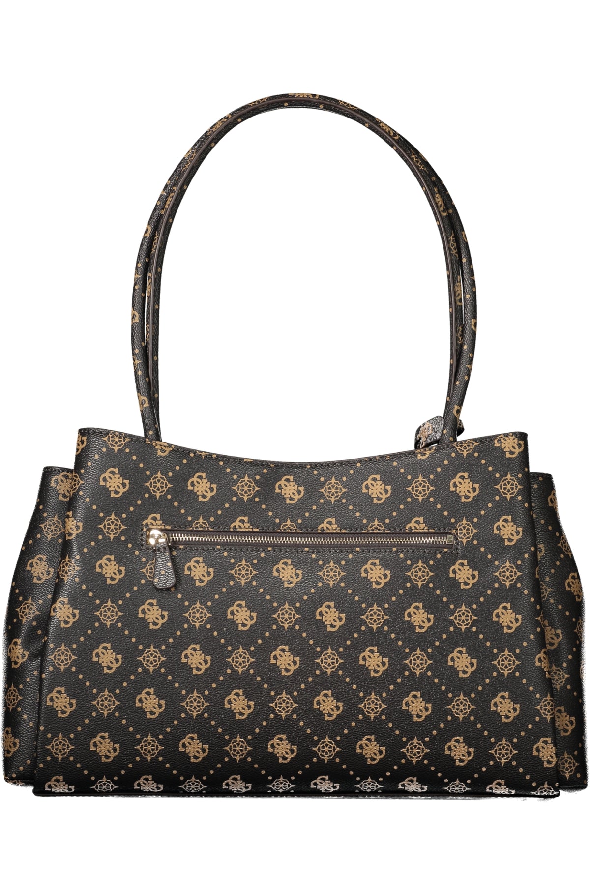 GUESS Women Bag - Brown
