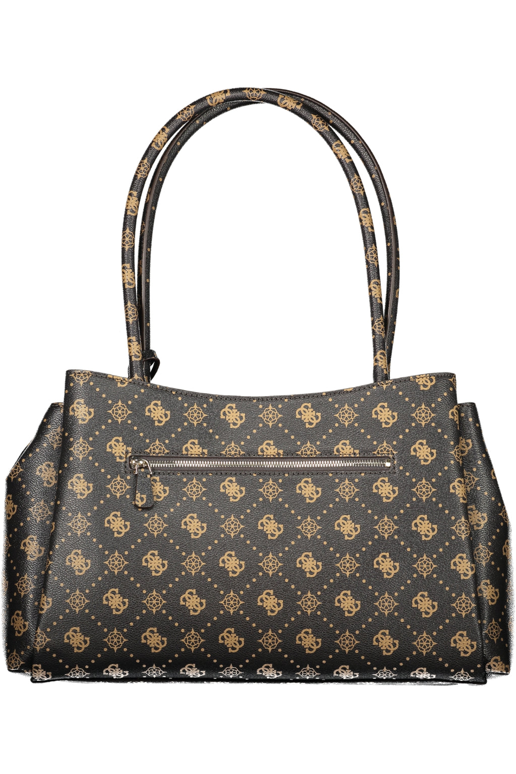 GUESS Women Bag - Brown