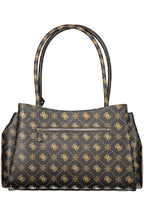 GUESS Women Bag - Brown