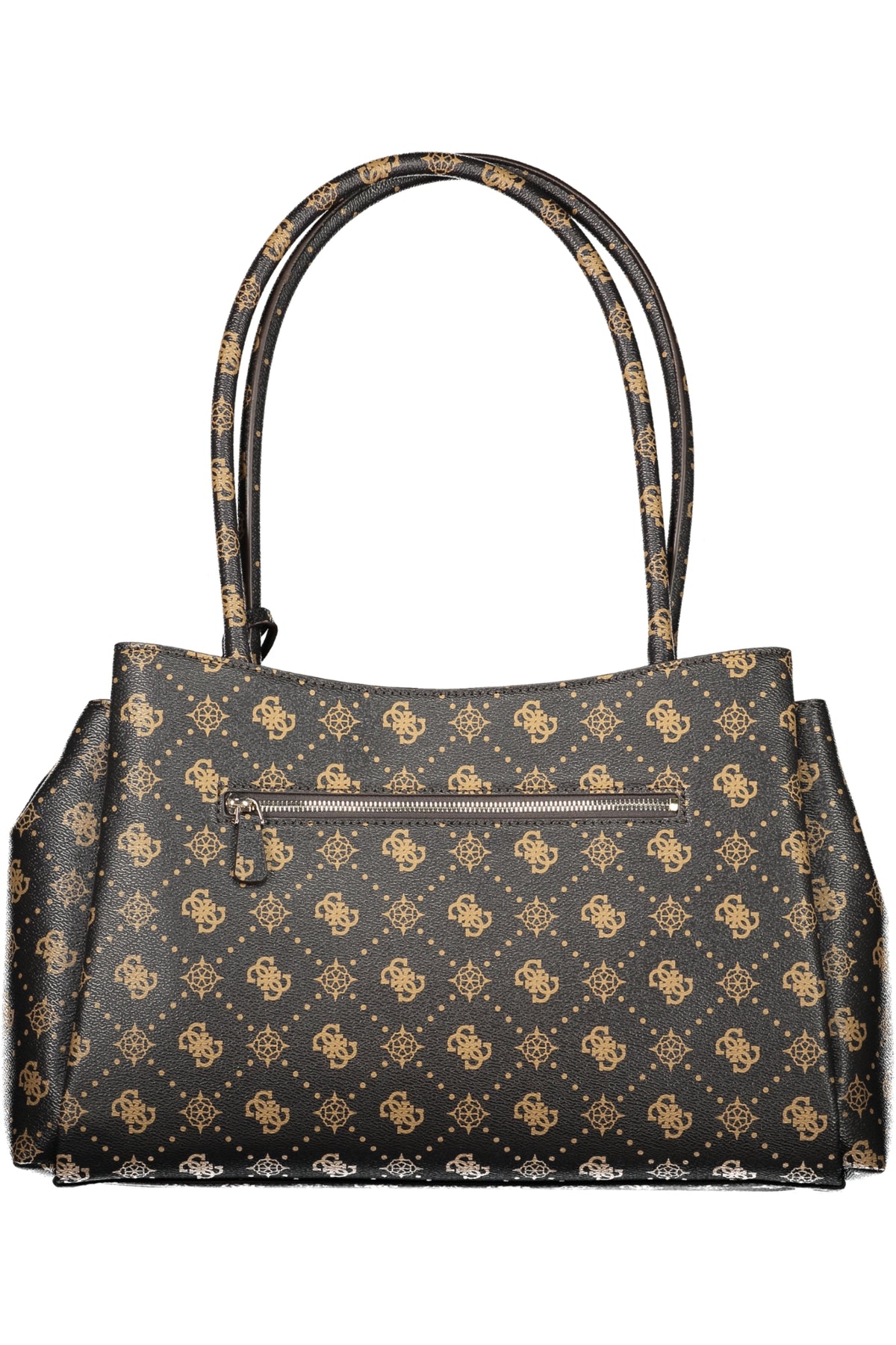 GUESS Women Bag - Brown
