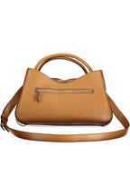 GUESS Women Bag - Brown