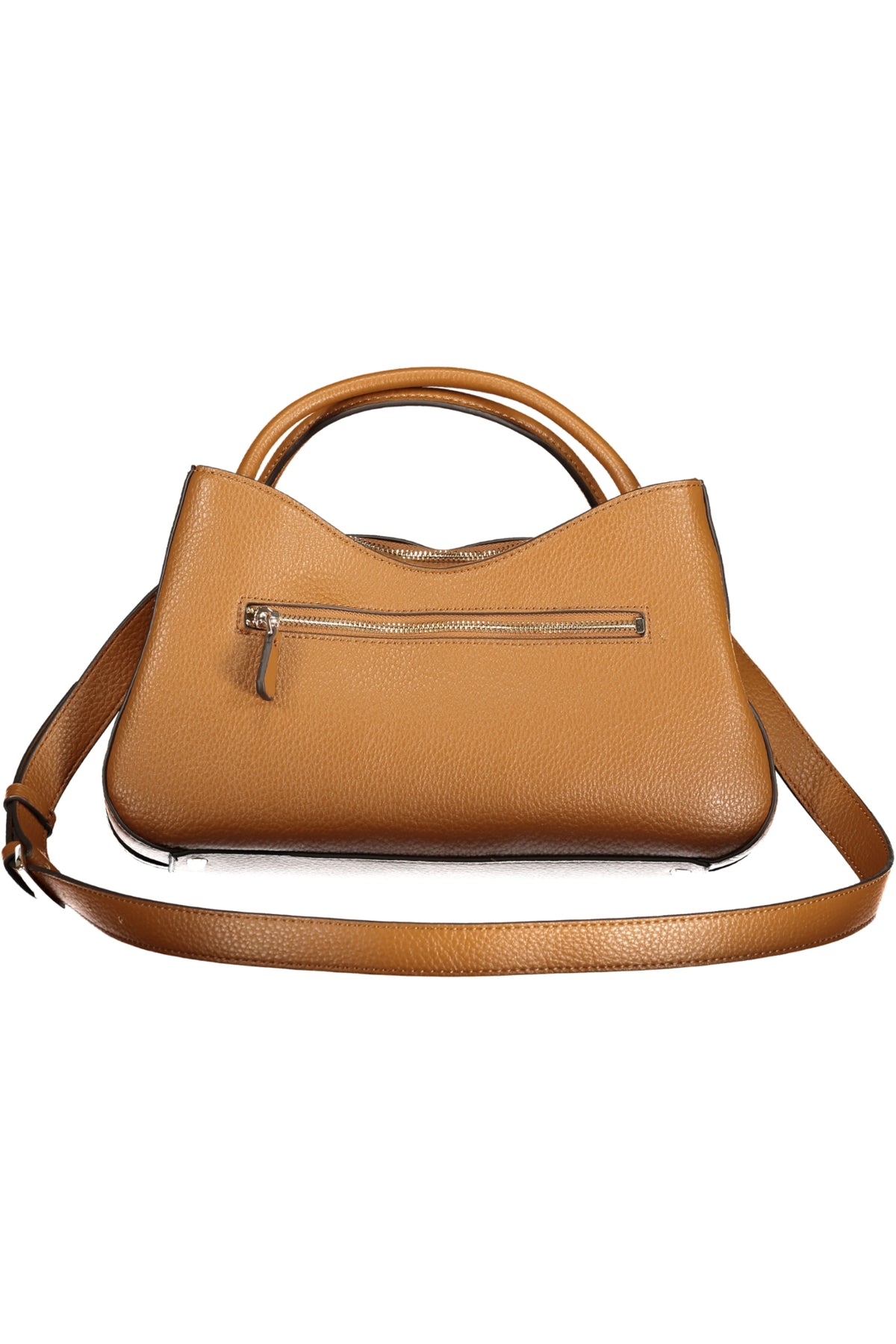 GUESS Women Bag - Brown
