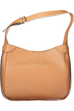 GUESS Women Bag - Brown