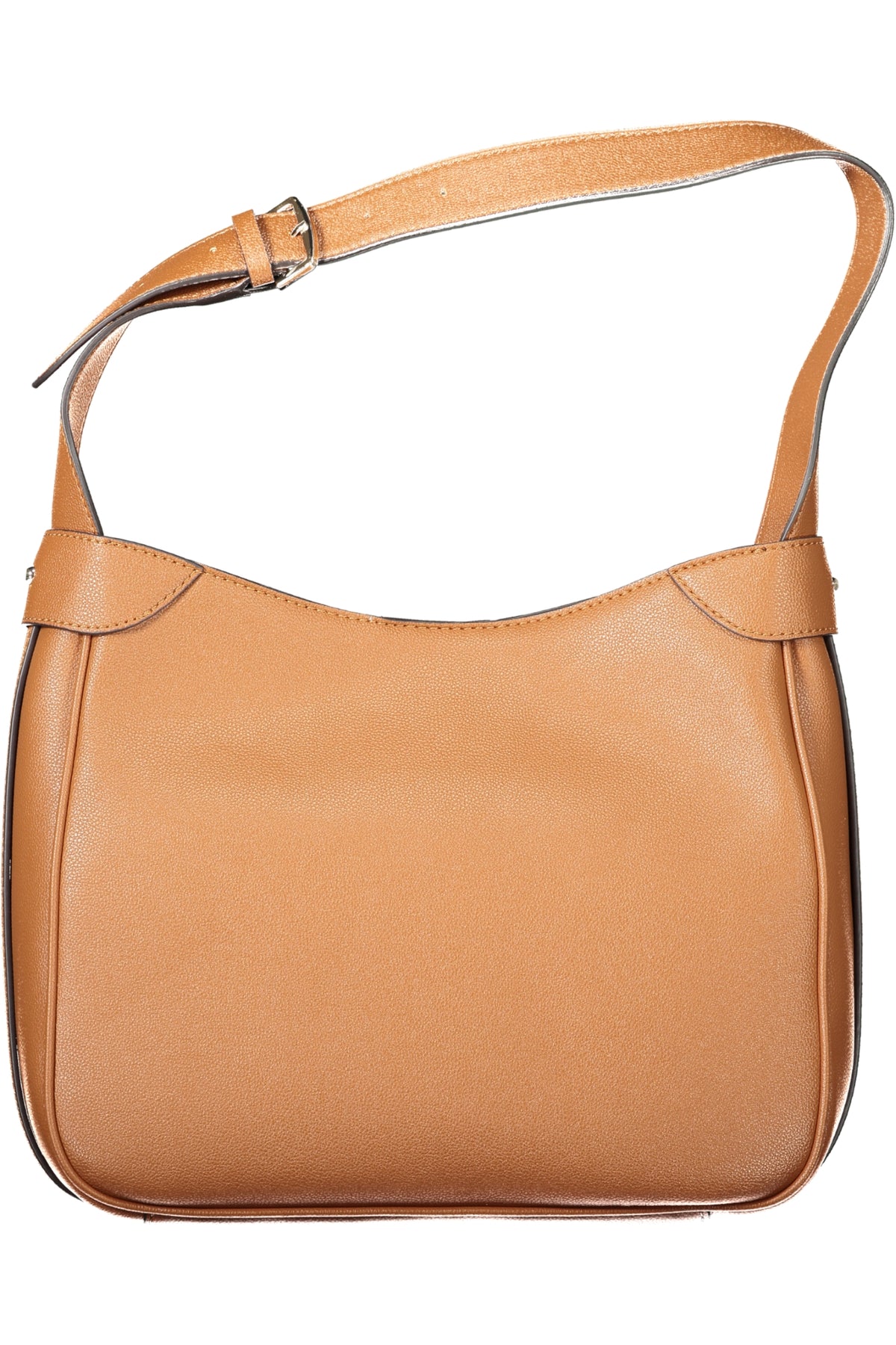GUESS Women Bag - Brown