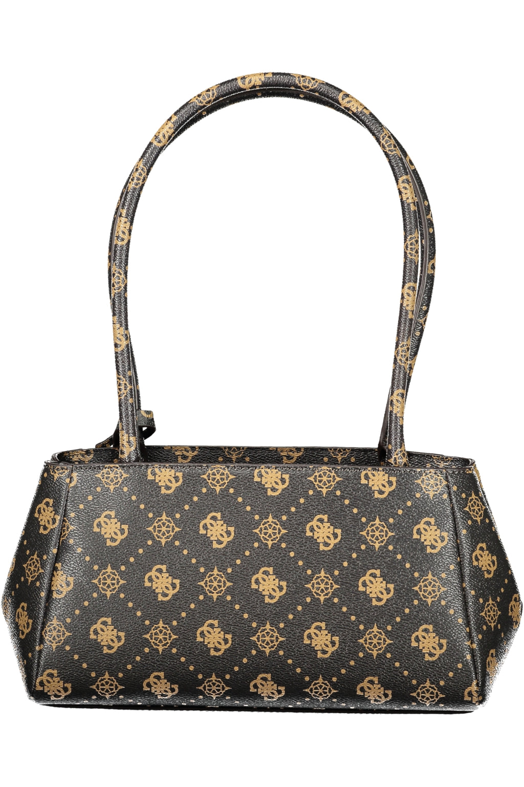 GUESS Women Bag - Brown