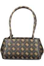 GUESS Women Bag - Brown