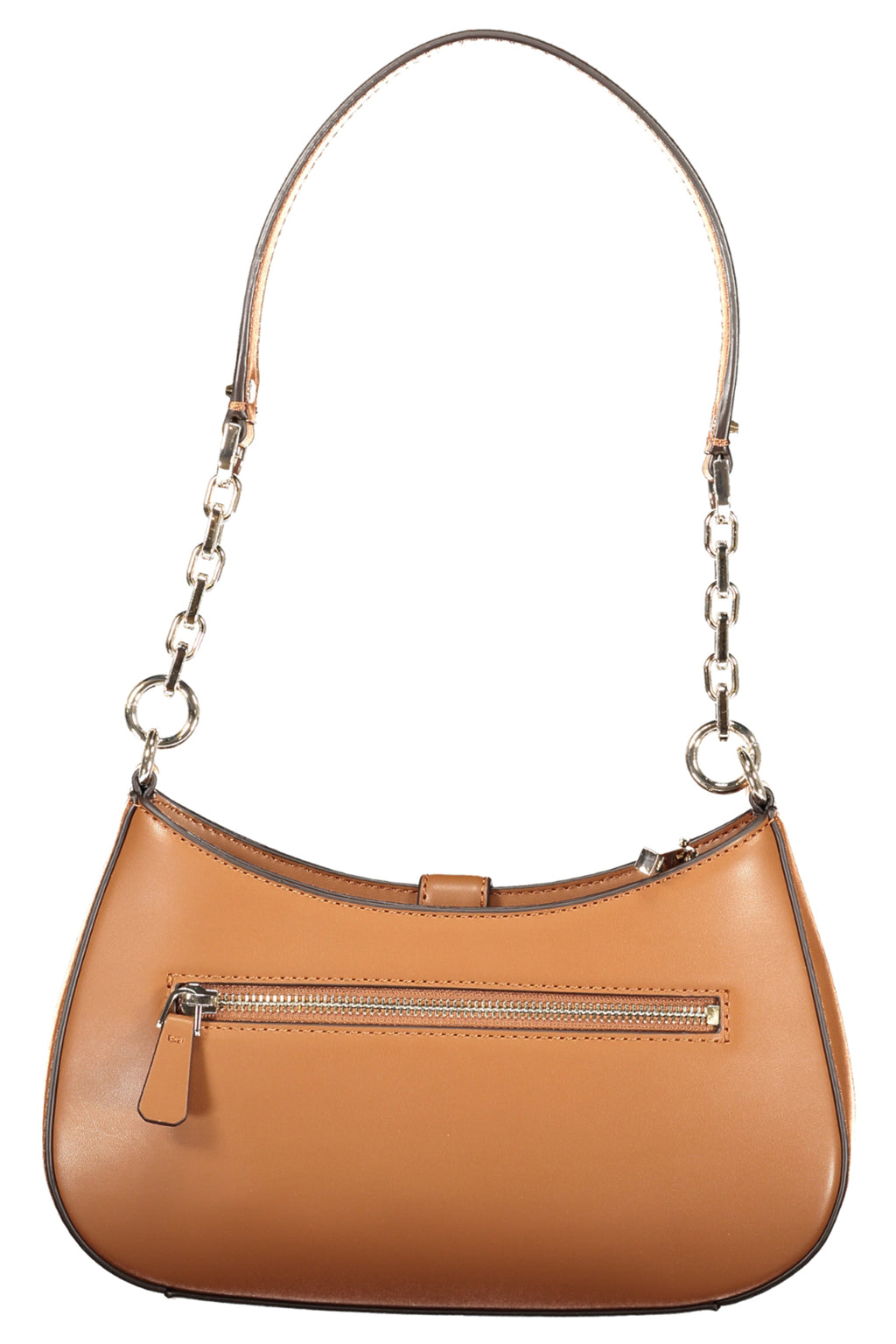 GUESS Women Bag