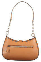 GUESS Women Bag