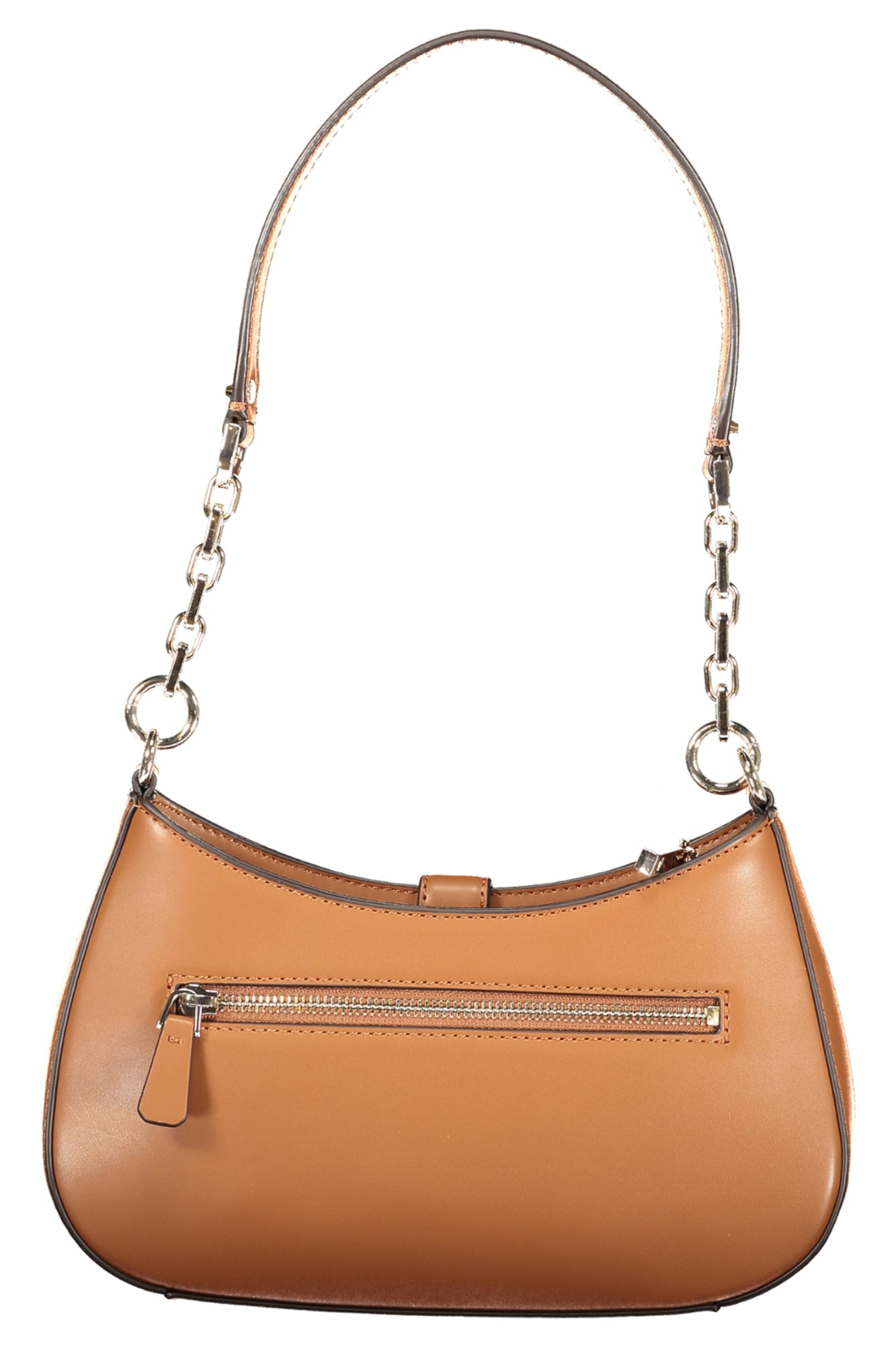 GUESS Women Bag