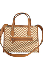 GUESS Women Bag