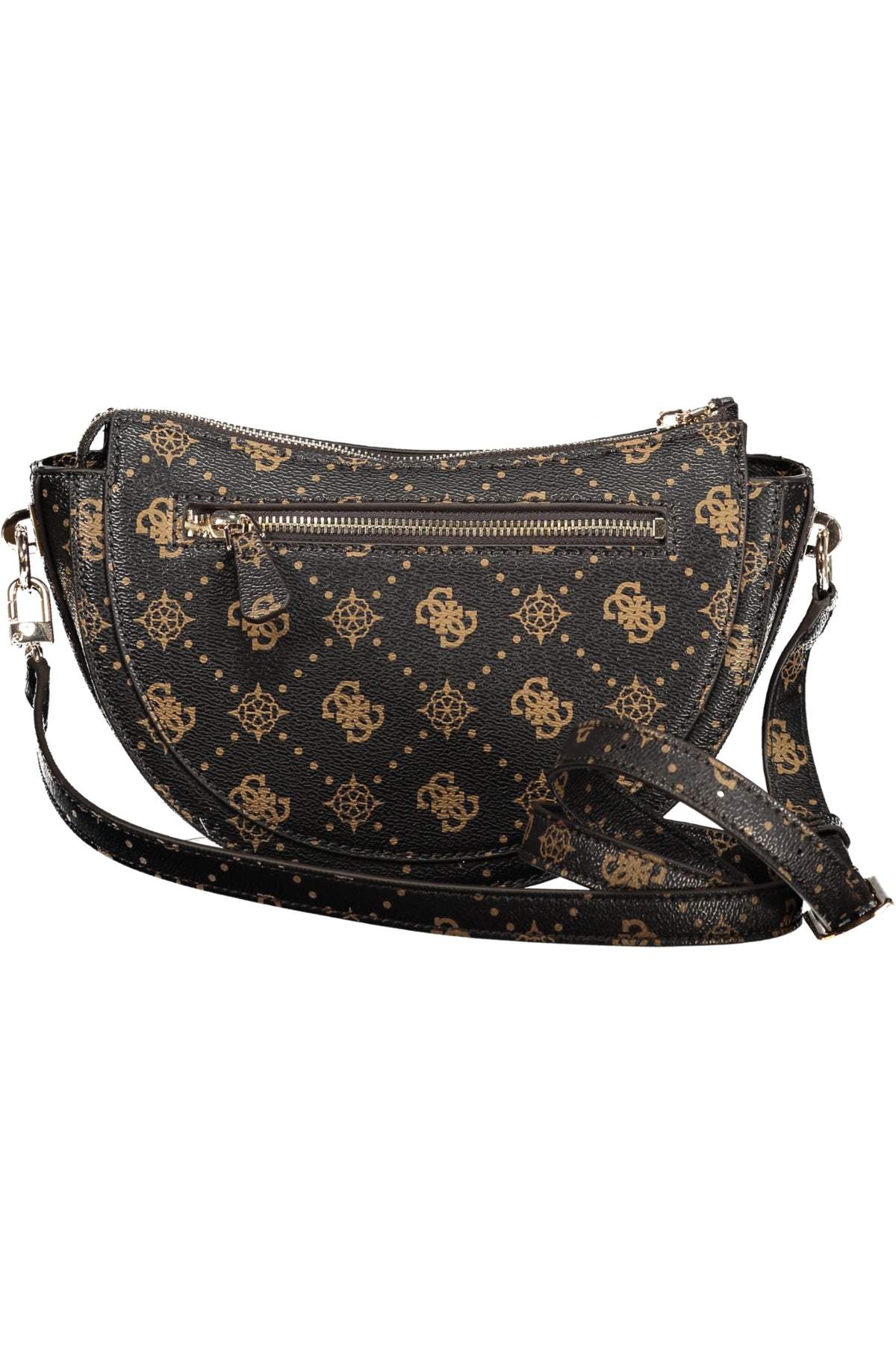 GUESS Women Bag - Brown