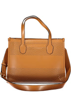GUESS Women Bag