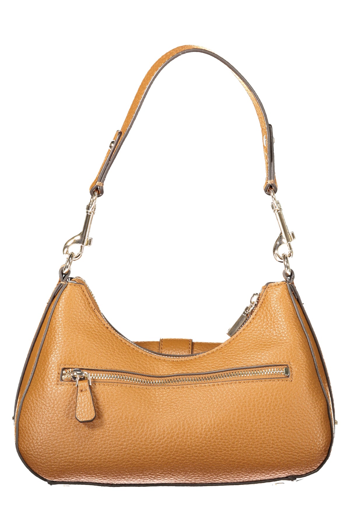 GUESS Women Bag - Brown