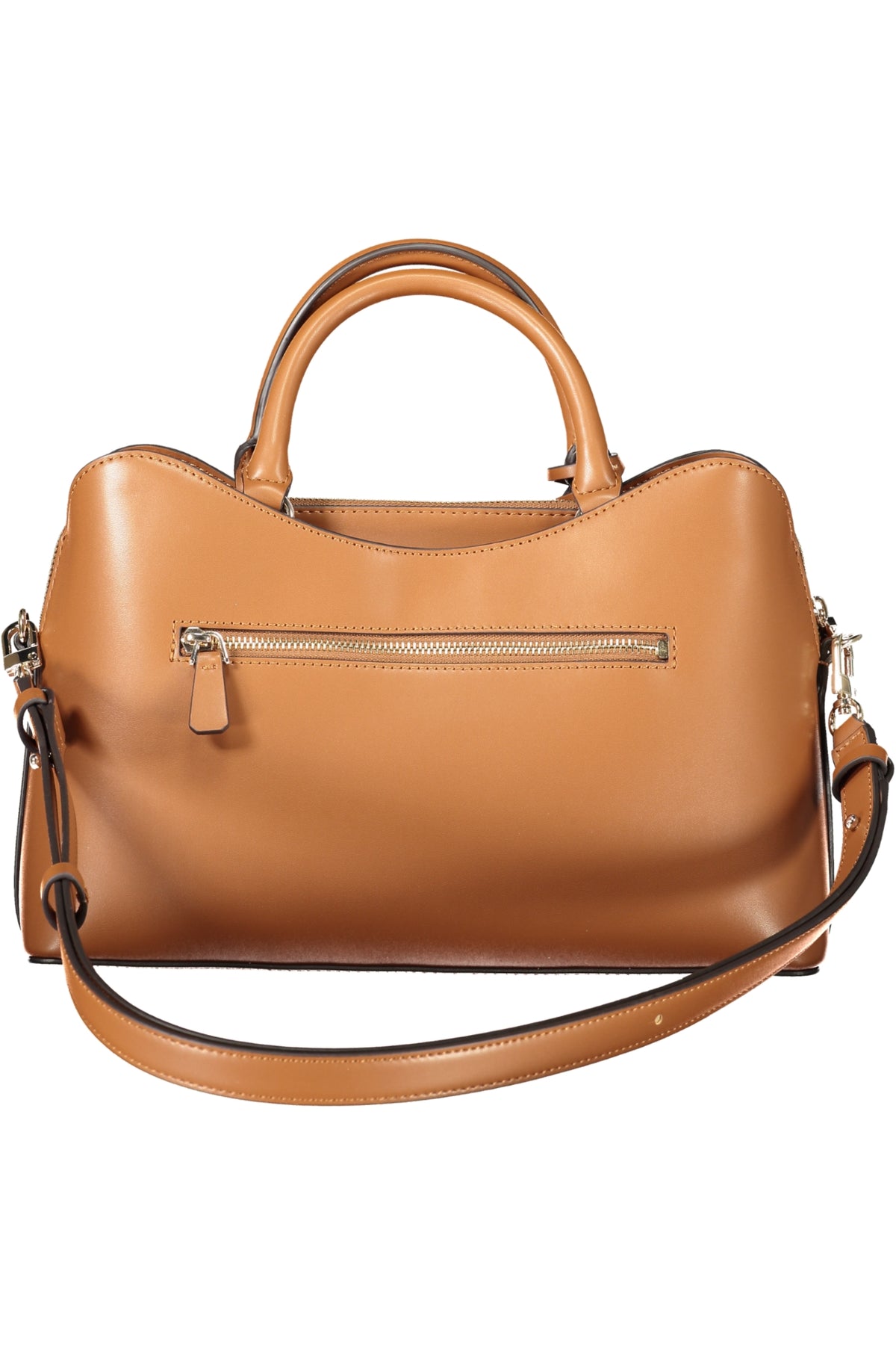 GUESS Women Bag - Brown