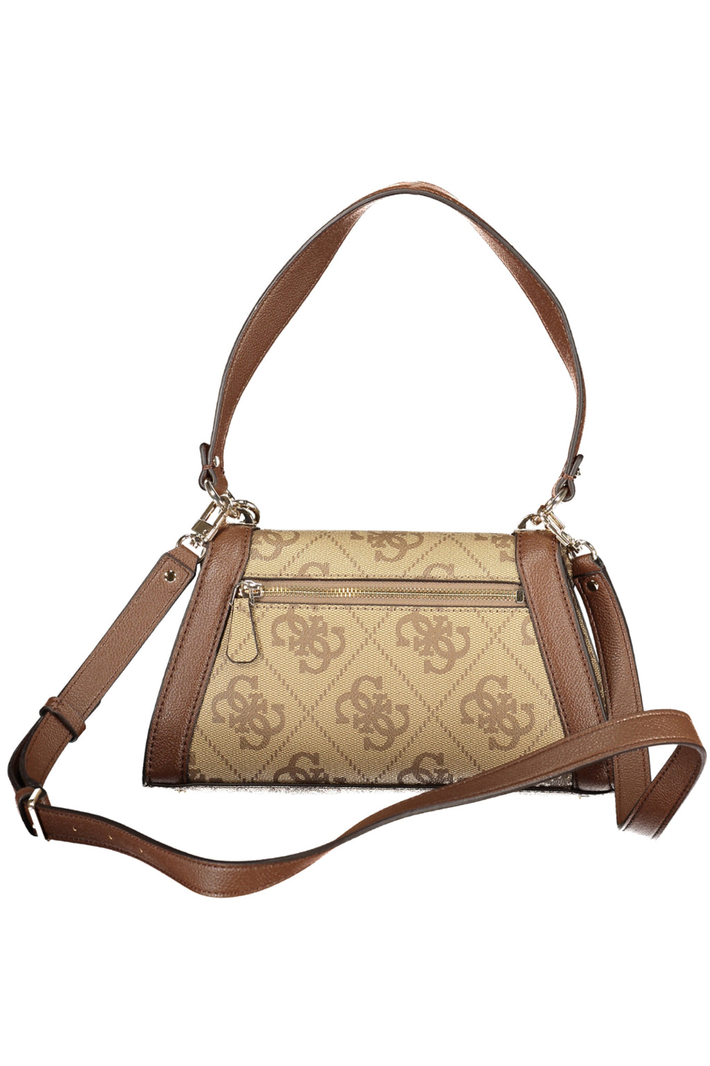 GUESS Women Bag