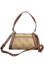 GUESS Women Bag