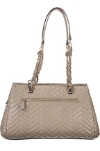 GUESS Women Bag
