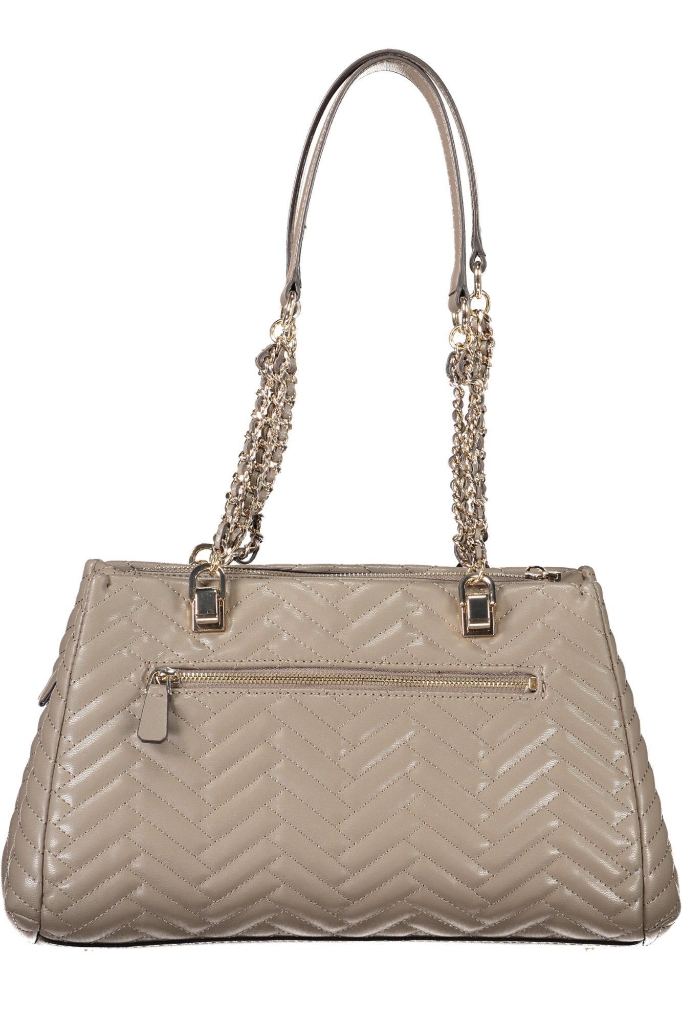 GUESS Women Bag