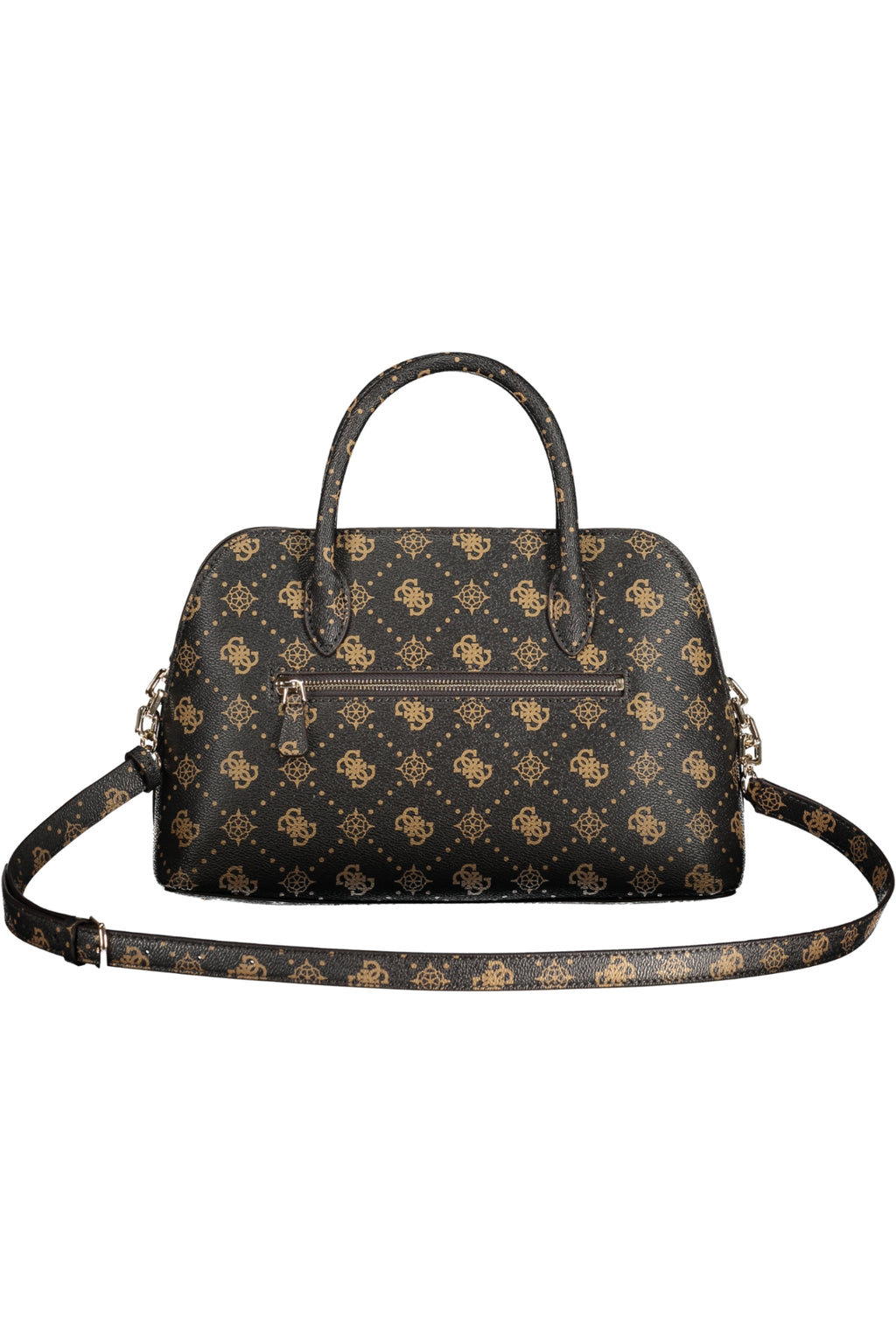 GUESS Women Bag - Brown