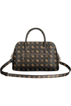 GUESS Women Bag - Brown