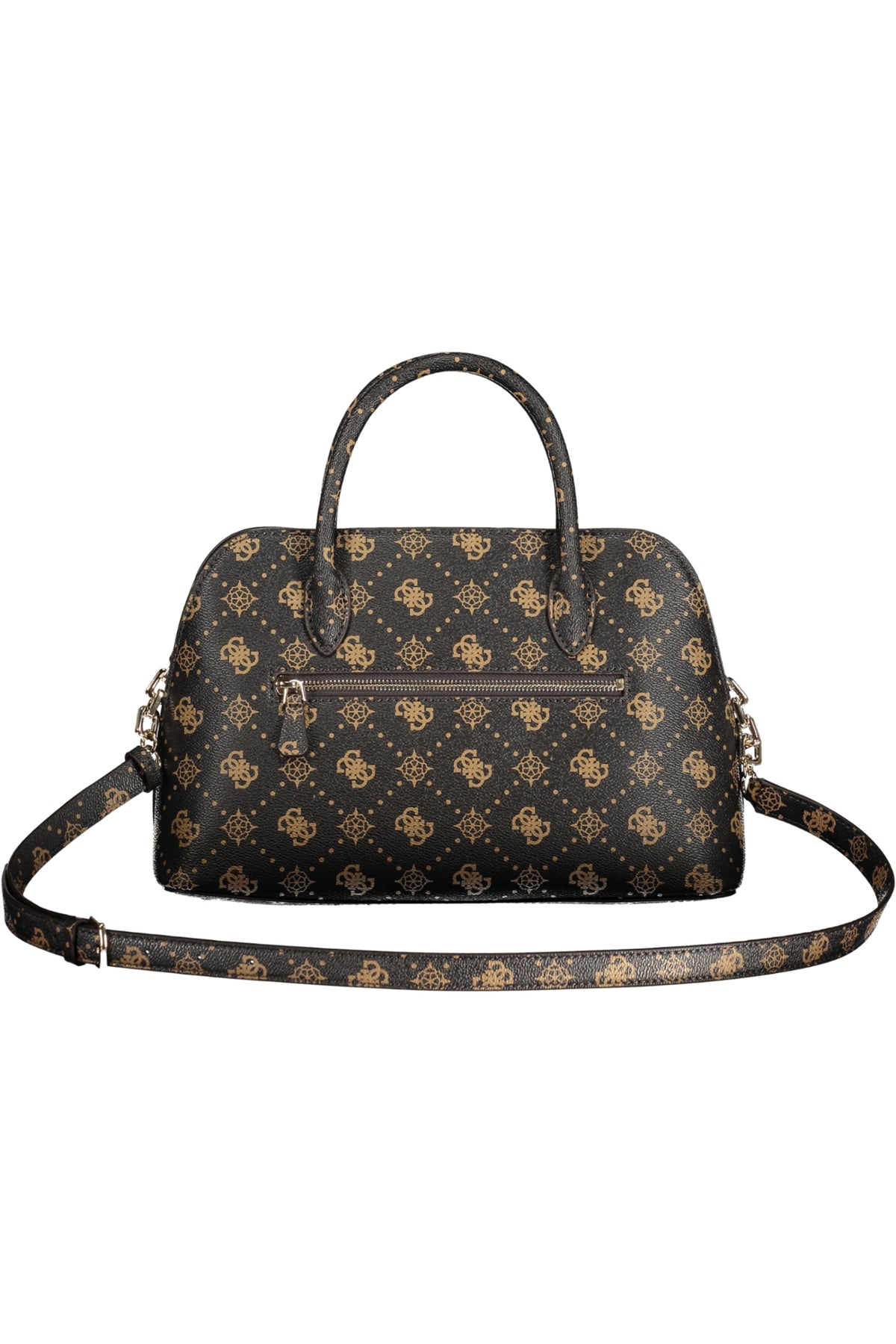 GUESS Women Bag - Brown