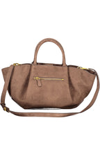 GUESS Women Bag - Brown