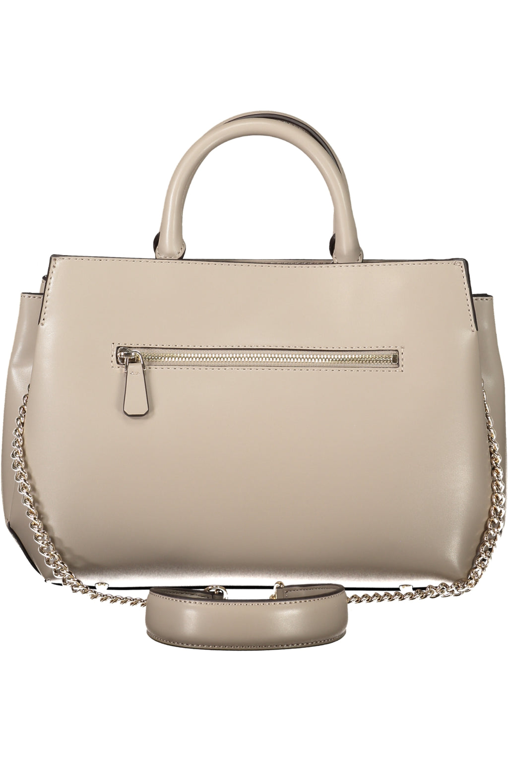 GUESS Women Bag
