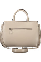 GUESS Women Bag