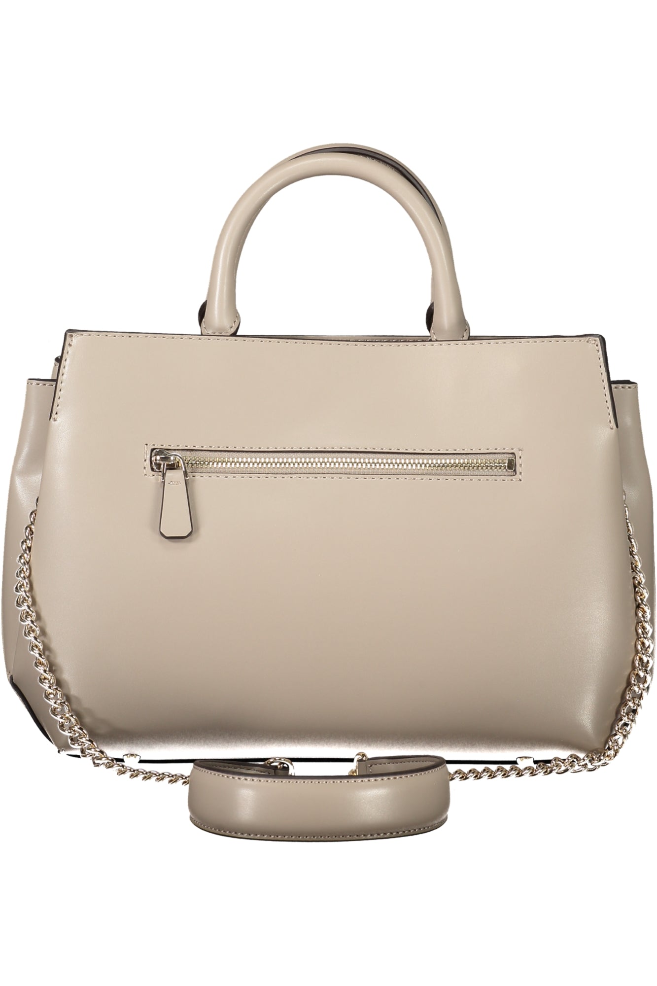 GUESS Women Bag