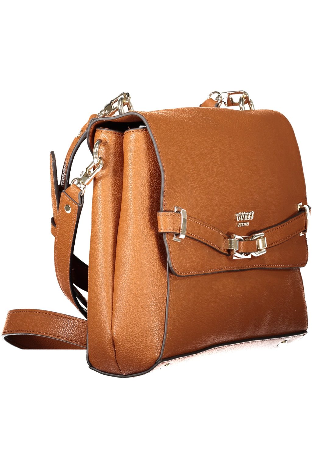 GUESS Women Bag