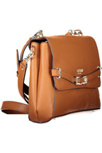 GUESS Women Bag