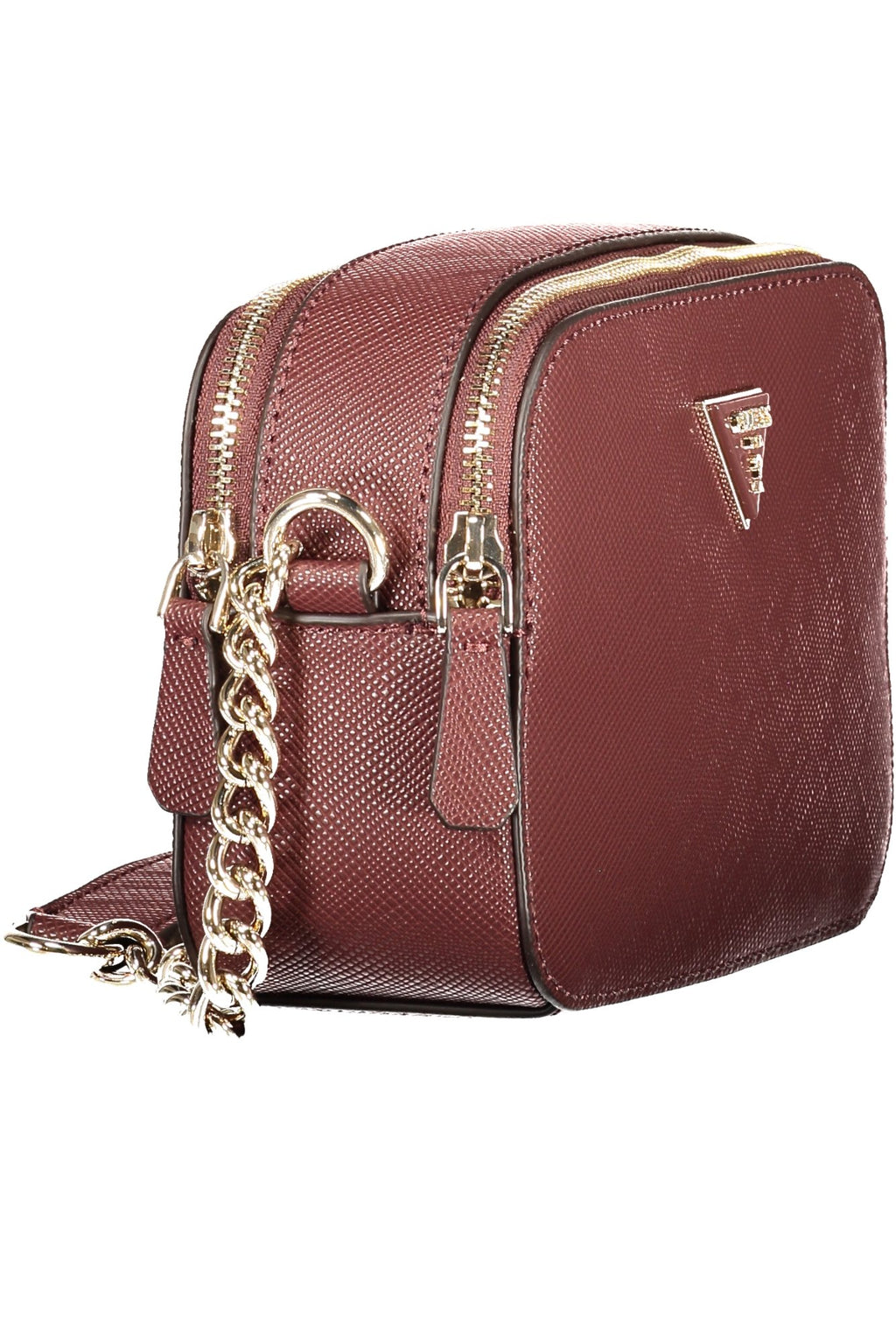 GUESS Women Bag - Brown