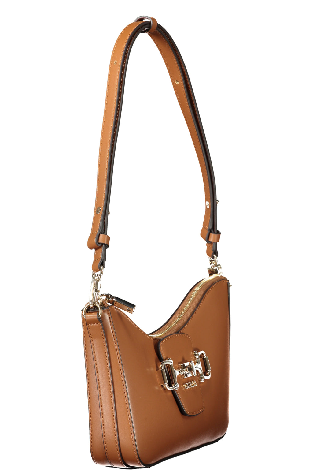GUESS Women Bag - Brown