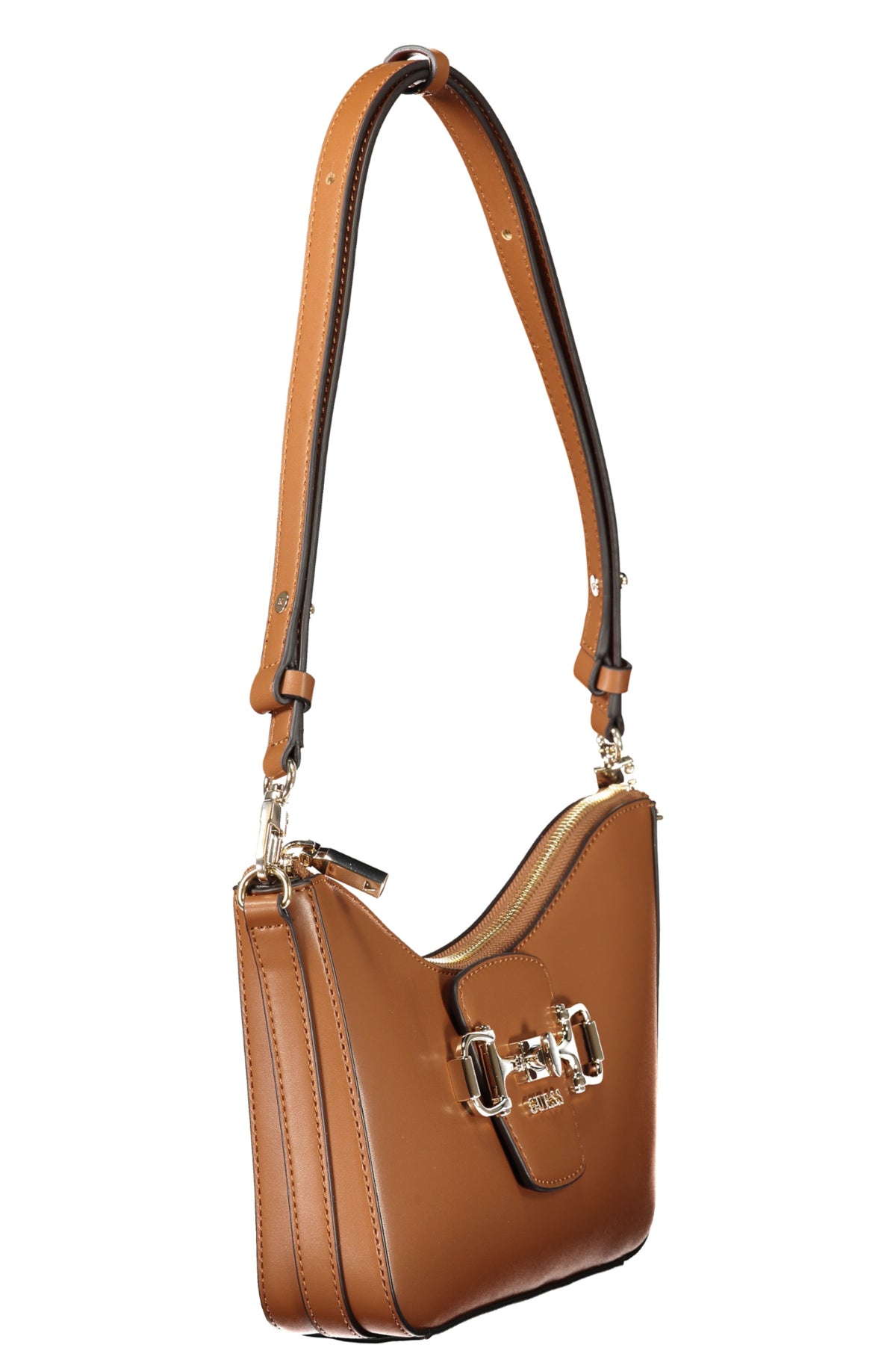 GUESS Women Bag - Brown