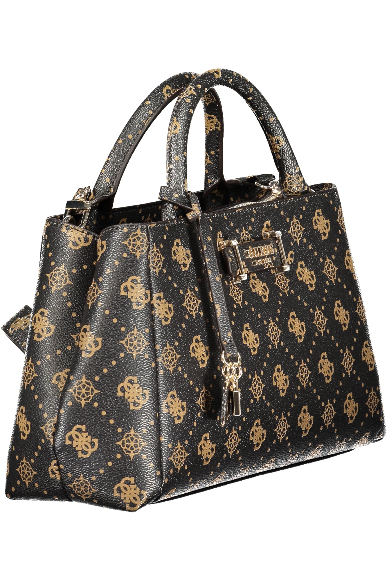 GUESS Women Bag - Brown
