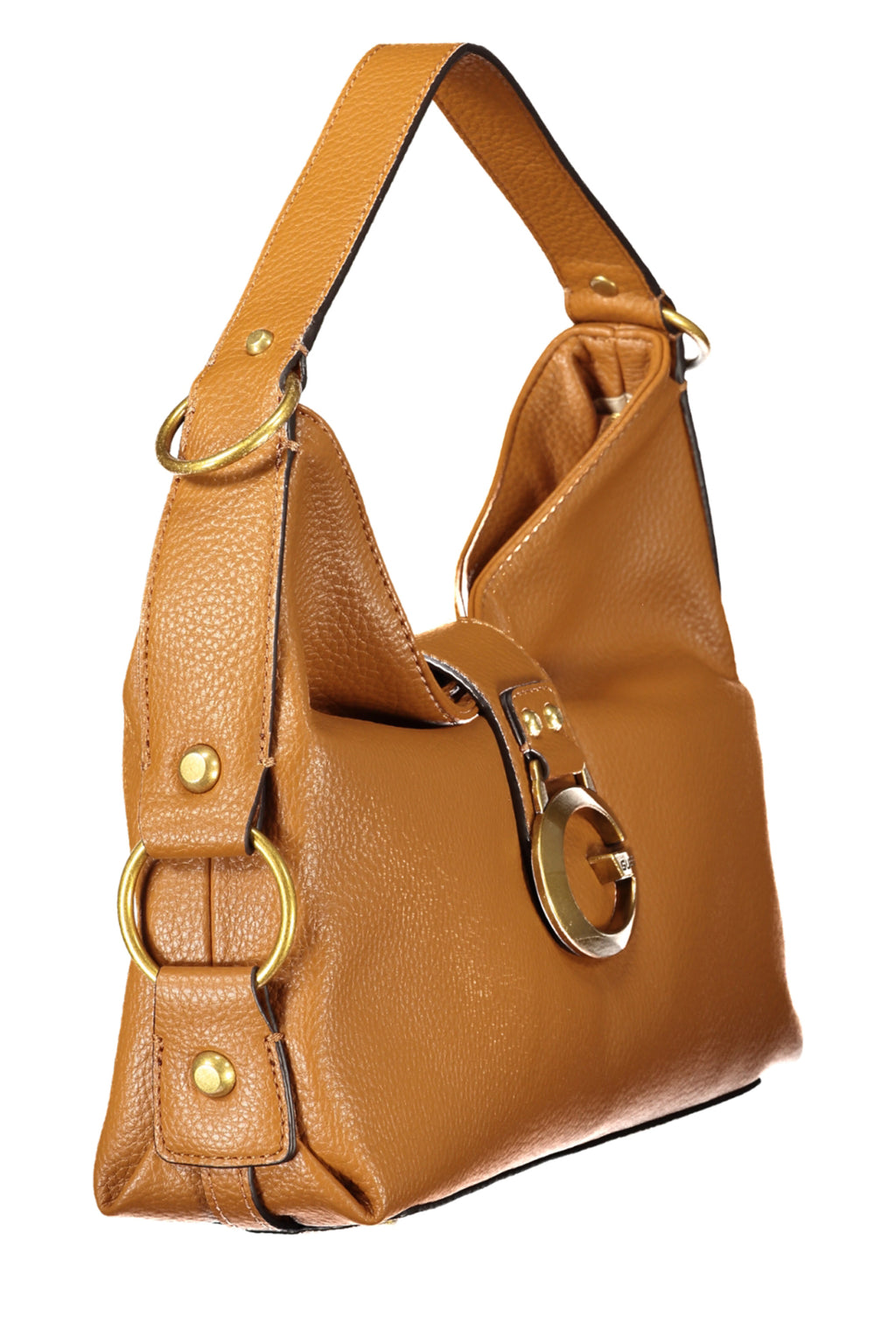 GUESS Women Bag - Brown