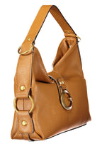 GUESS Women Bag - Brown