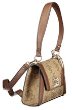 GUESS Women Bag