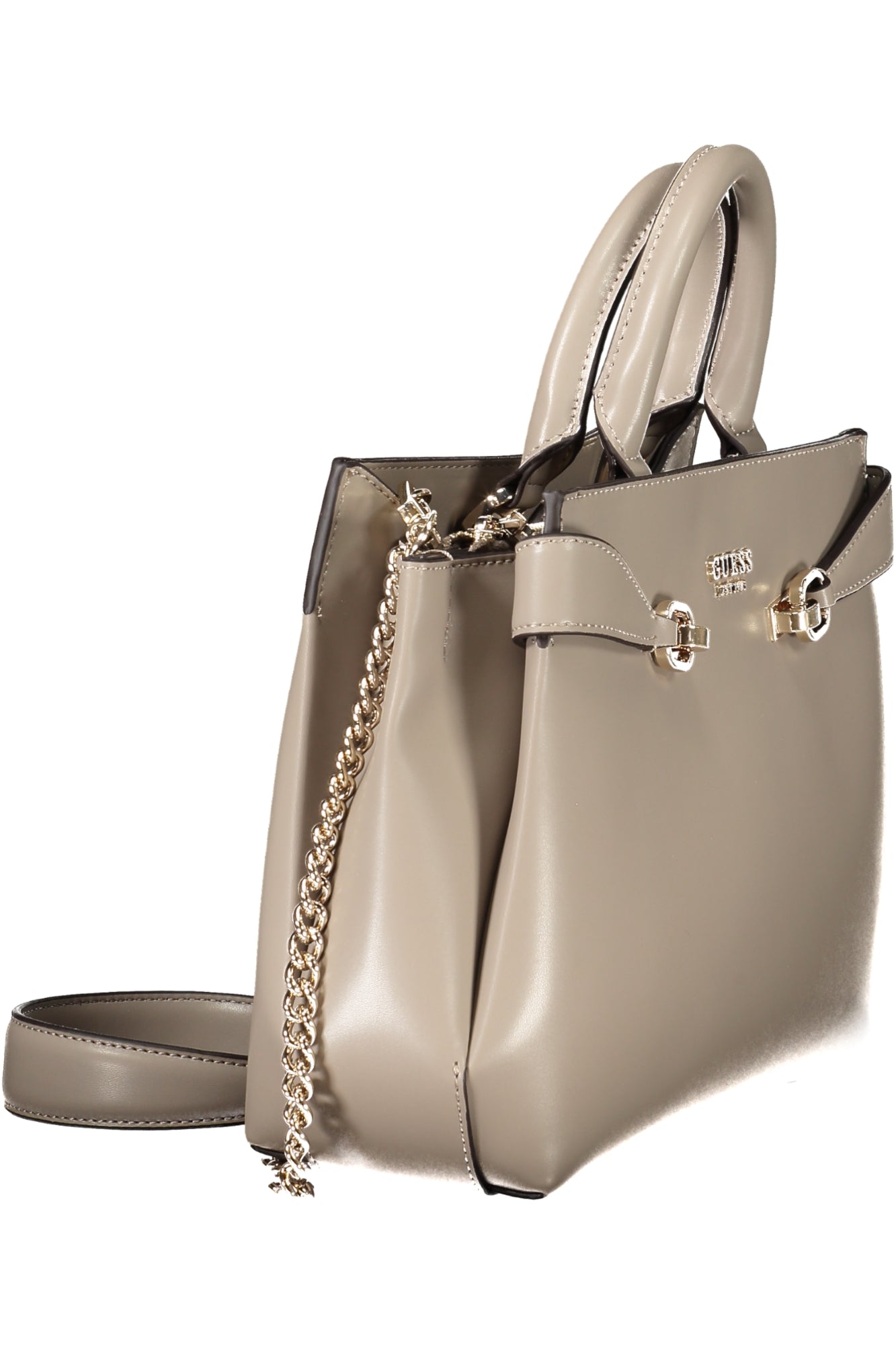 GUESS Women Bag