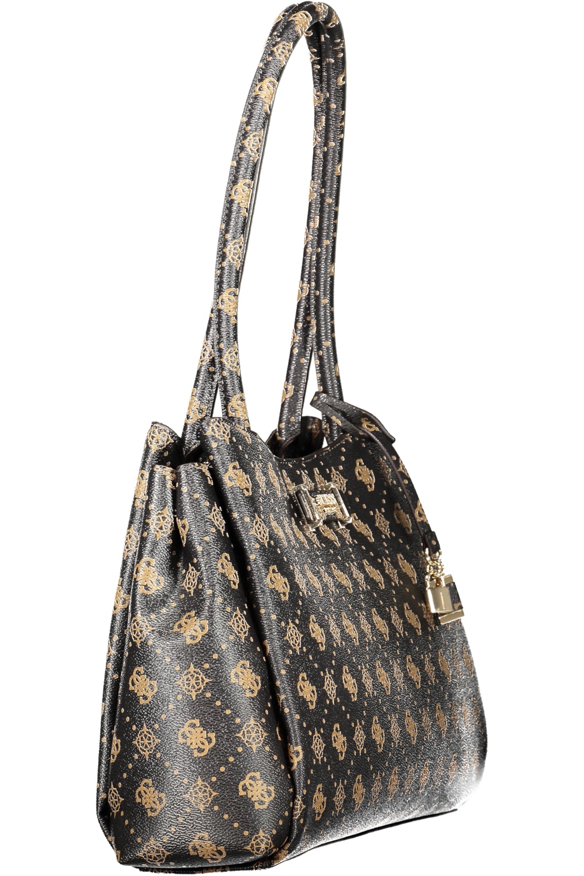 GUESS Women Bag - Brown