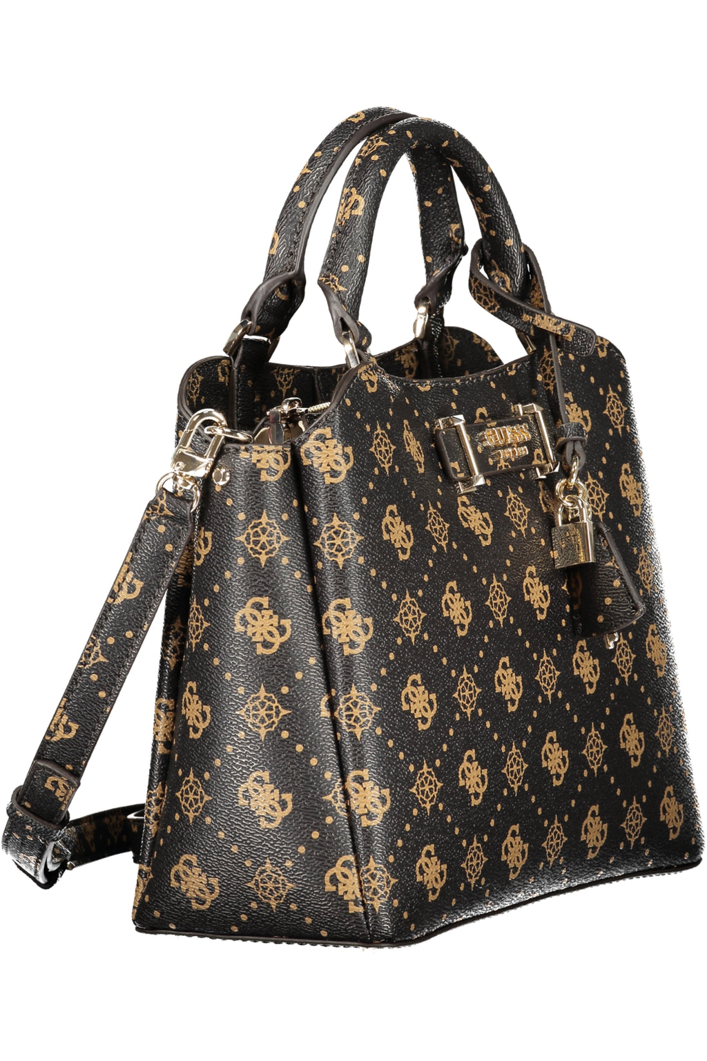 GUESS Women Bag