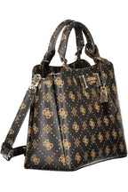 GUESS Women Bag