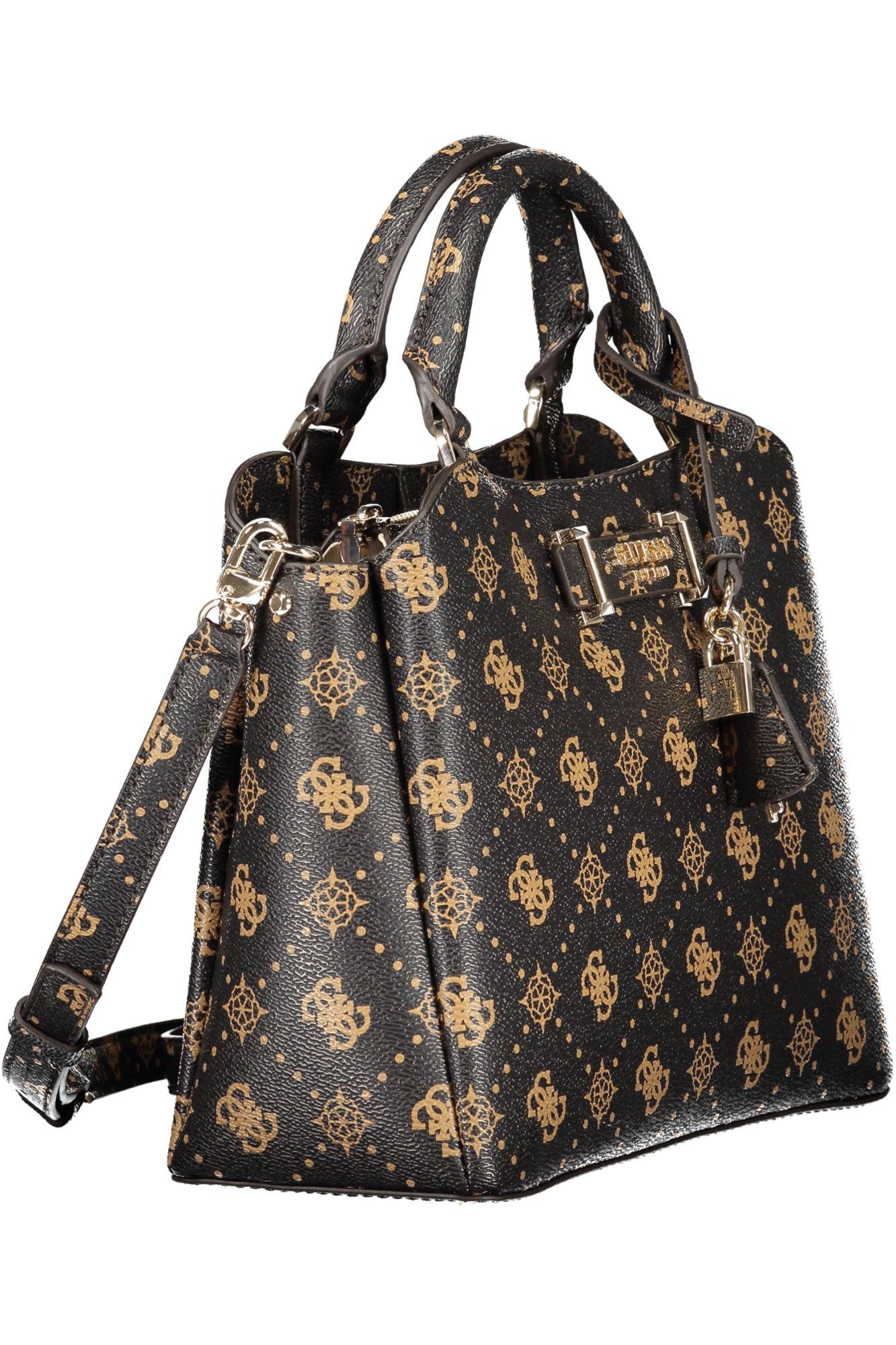 GUESS Women Bag