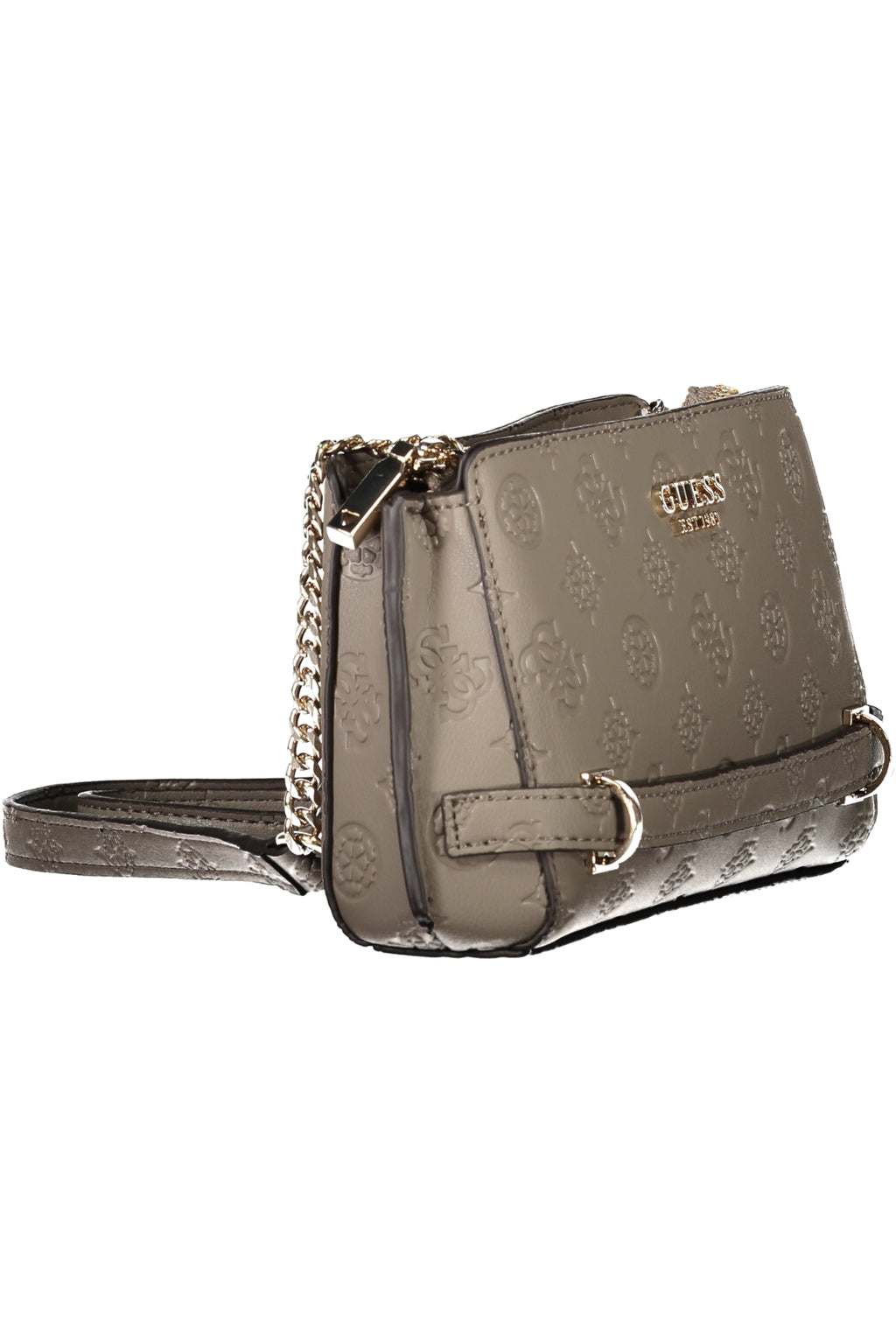 GUESS Women Bag