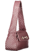 GUESS Women Bag - Brown