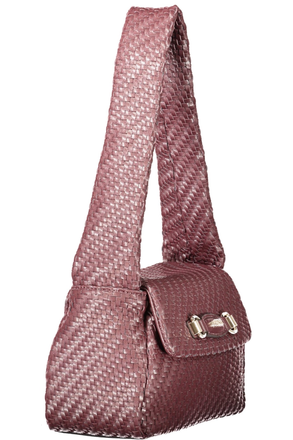 GUESS Women Bag - Brown