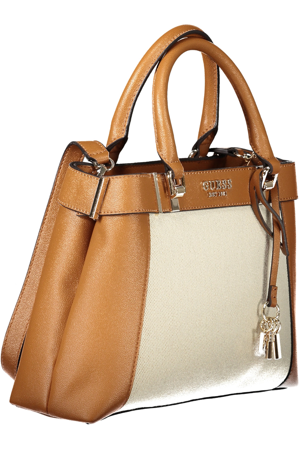 GUESS Women Bag